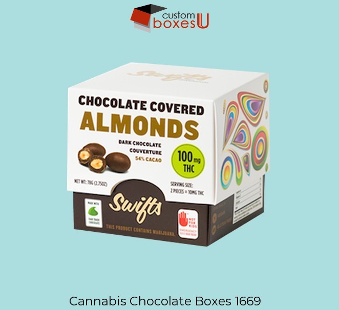 Cannabis Chocolate Boxes1.jpg